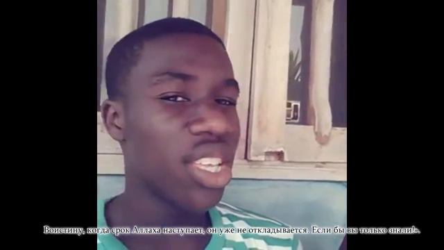 Красивое чтение Корана! Имитация шейха Абу Бакра аш-Шатри, сура Нух, 1-10 аяты. смотреть онлайн