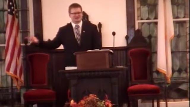 Fall Psalms 2015: A Thanksgiving Prayer - Psalm 138 смотреть онлайн