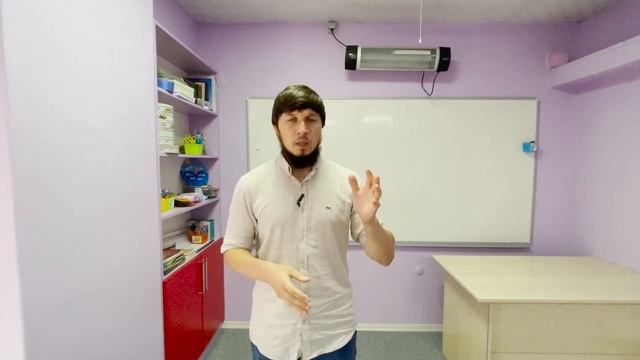 Детские сады в Турции | Дети в Стамбуле | Жизнь в Турции смотреть онлайн