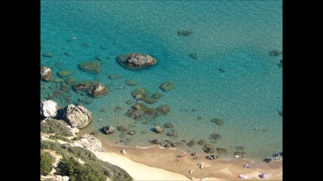 стихотворение А завтра может и не быть (Ирина Самарина- Лабиринт смотреть онлайн