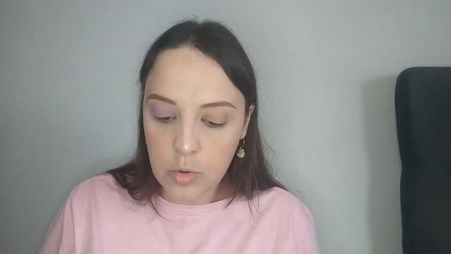 Paleta de Sombras Rhapsody - SheGlam | Canal Bruna's Closet смотреть онлайн