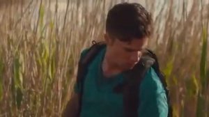 НОВИНКИ КИНО | УЖАСЫ 2020 | БОЛОТА