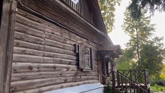 Долгосрочный проект Возрождение Сада Ракицкого смотреть онлайн