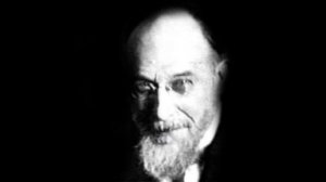 Erik Satie - Gymnopedie No. 2