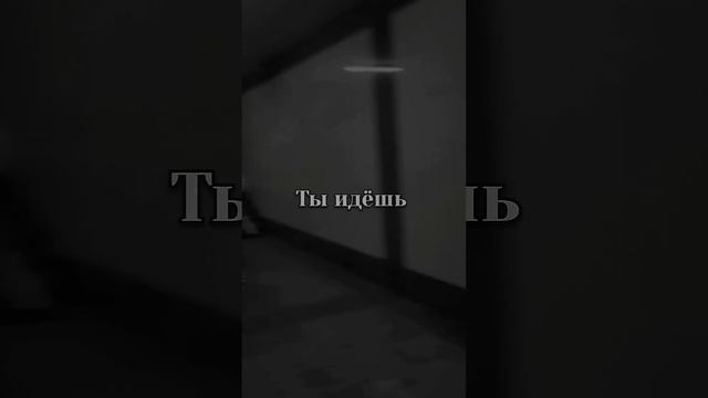 Ваграм Вазян - Любовь и боль на гитаре ?? смотреть онлайн
