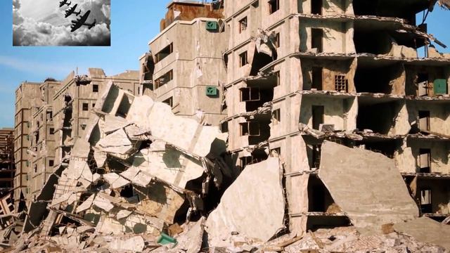 Oppenheimer , legado nuclear смотреть онлайн