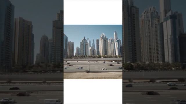 ЧТО ТАКОЕ ОКТАНОВОЕ ЧИСЛО #shorts #shortsvideo смотреть онлайн
