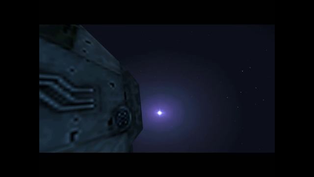 Let's Play Homeworld! pt3 смотреть онлайн