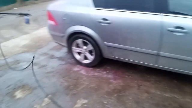 Мойка высокого давления Lentel Abw-vbc-90p-c за 4499 рублей