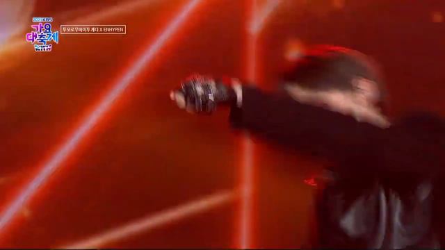 ENHYPEN x TXT Bang Bang Bang cover (BIGBANG) смотреть онлайн