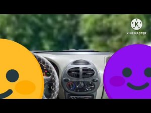 Приключения Смайлика и мамы Магазин одежды 5 сезон 63 серия Новый сезон