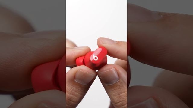 Beats Studio Buts Unboxing смотреть онлайн