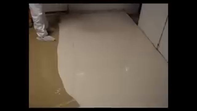 Sikafloor-263 смотреть онлайн