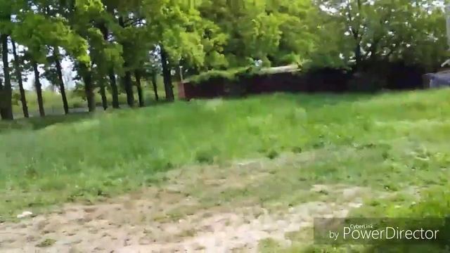 КРАСНОДАР//СНТ,ДАЧИ//РОСТОВСКОЕ ШОССЕ//КУРЫ СОЖРАЛИ РЕДИСКУ смотреть онлайн