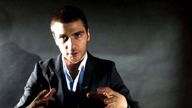 Мастерство и Искусство