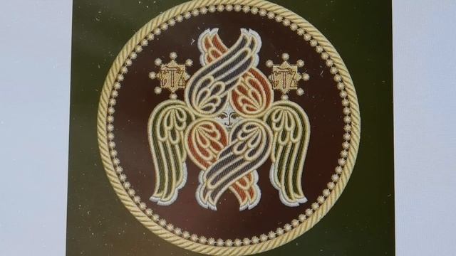 Херувимы смотреть онлайн