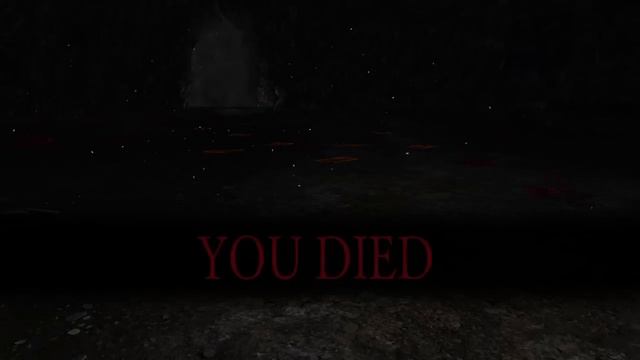 Fuck Darklurker смотреть онлайн