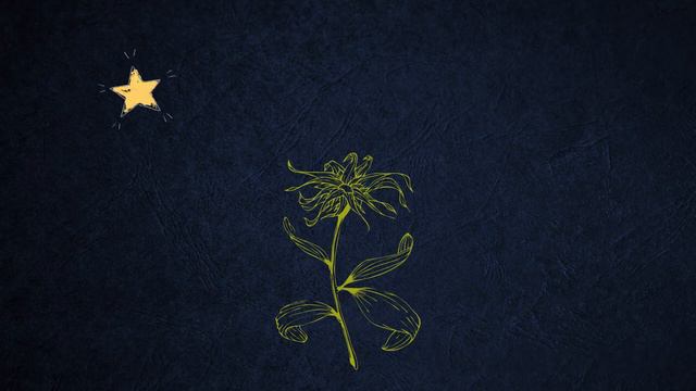 【R Sound Design】 flos 【Rus Sub】 смотреть онлайн