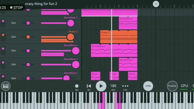 Goofy Ahh Sampled From Old Roblox Breakcore Beat