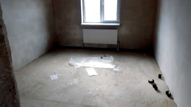 Экономное отопление смотреть онлайн