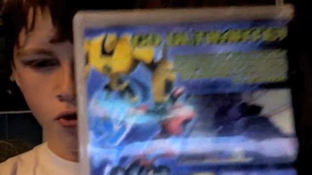 Simpsons Video Game, Midnight Club Game, Ben10 Cosmic Destruction Review (2014) (Time Machine) смотреть онлайн