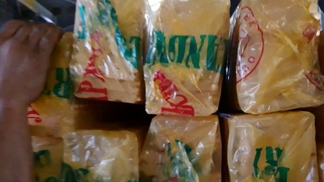 Заказ-Дом: заказ бани, комплектация бань из профилированного бруса, банные печи с баком под ключ смотреть онлайн