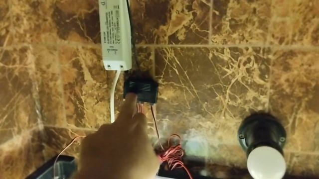 Поломал свет, нужно чинить смотреть онлайн