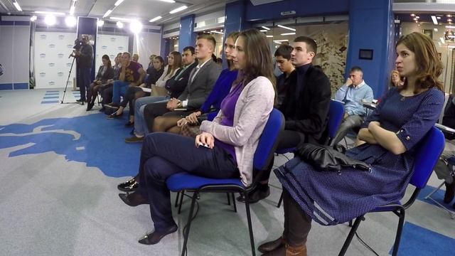 Гражданский университет Открытая лекция Сергей Козлов смотреть онлайн
