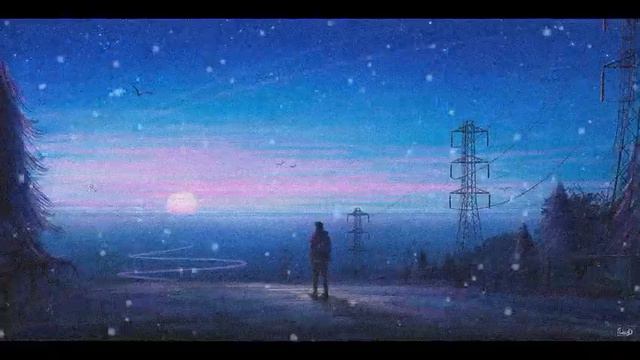 Макс Корж - Жить в кайф | Кавер | Демидушка :) смотреть онлайн