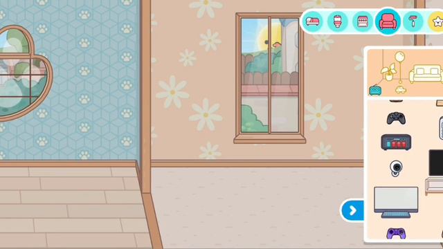 тока бока обустройство дома 1 часть|| подписуйтесь||первое видео/лвк/ смотреть онлайн