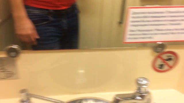 Что мне понравилось в плацкарте РЖД смотреть онлайн