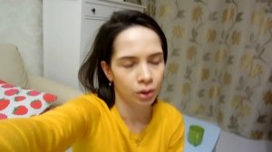 VLOG: Рабочий влог / Я пытаюсь отдохнуть / Ужин