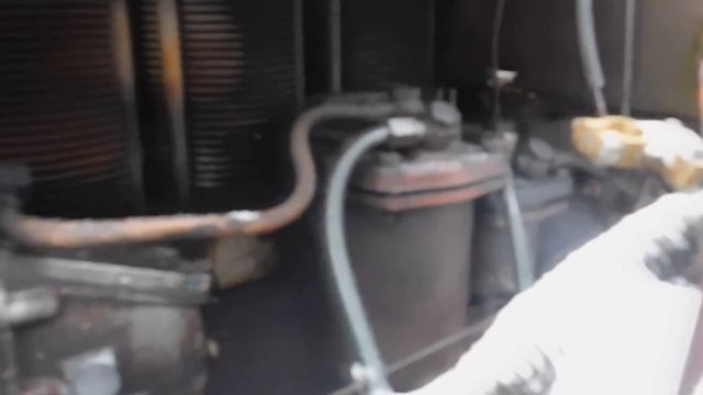 Т_40АМ обзор перед покупкойхочу купитьНУЖЕН СОВЕТ!!!