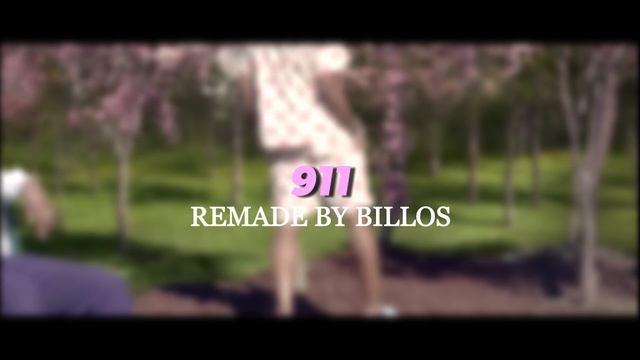 911 / Mr. Lonely by Tyler, The Creator but it will make your day better смотреть онлайн