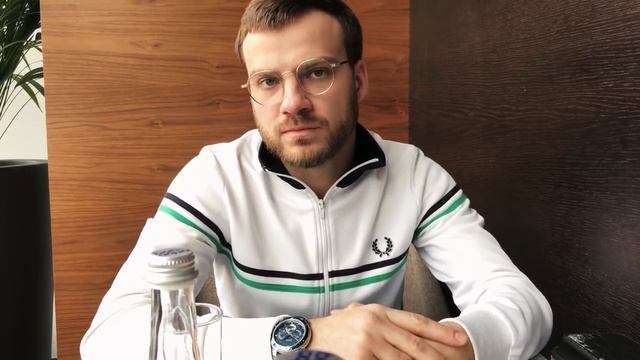 Секреты полировки авто от Валерия и Михаила! смотреть онлайн