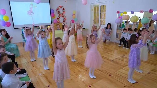 Моя мама круче всех ! смотреть онлайн