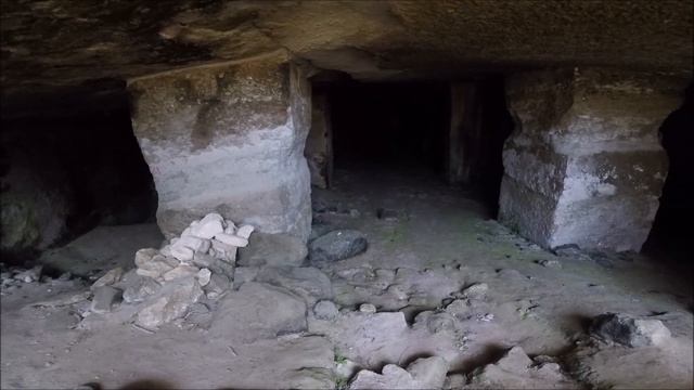 Осень на Крите Ущелье Патсос Монастырь Аркади Древняя Элефтерна Деревня Маргаритес Пляж Spilies смотреть онлайн