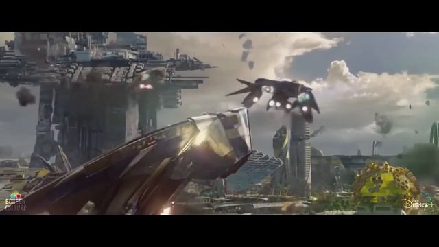 #NOVA 2023|ford ranger2023|nissan frontier 2023|bossa novaHD смотреть онлайн