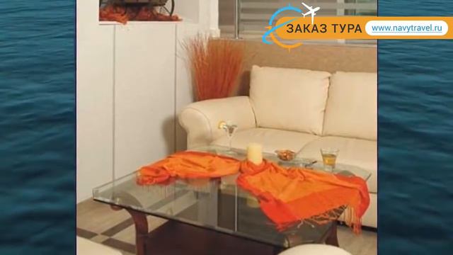 ATHENS MIRABELLO HOTEL 3* Греция Афины обзор – отель АЗЕНС МИРАБЕЛЛО ХОТЕЛ 3* Афины видео обзор смотреть онлайн