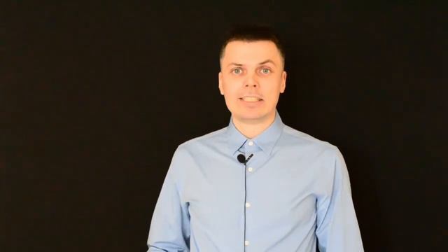 Акции роста и акции стоимости что это такое и чем они различаются смотреть онлайн