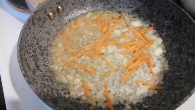ПП смотреть онлайн