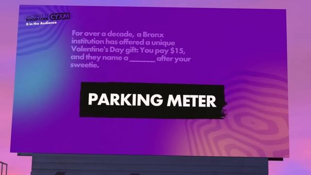 The Jackbox Party Pack 9 | Official Trailer | Out Now смотреть онлайн