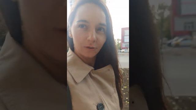 все, я не буду больше говорить по русски смотреть онлайн