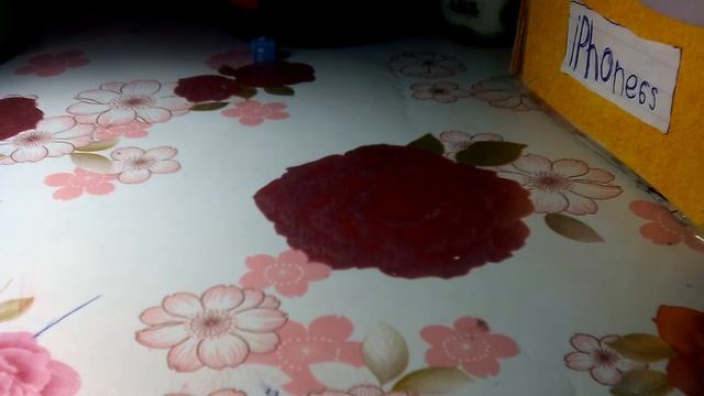 Обзор про лего iPhone и Samsung Galaxy смотреть онлайн