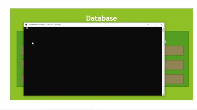 Understanding Databases, Collections, and Documents - 04 | MongoDB Tutorial for Beginners смотреть онлайн
