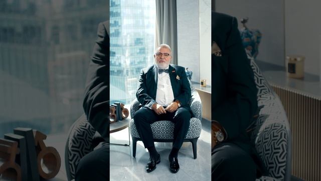 Первый университет профессора В.В. Макарова