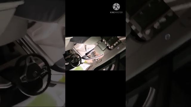 Снять задний фанарь на Туарег 3.0. Поменять стопарь на tuareg 3. Снять обшивку в багажнике Tuareg 3 смотреть онлайн