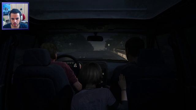 THE LAST OF US PART 1 PC Gameplay, Is the crash issue fixed? смотреть онлайн