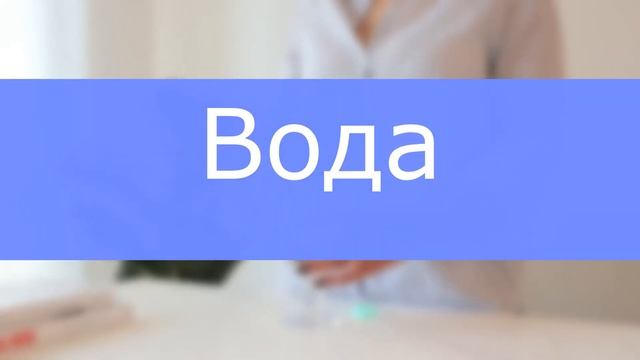 Кофе Мексика Чьяпас Tasty Coffee. Стоит ли овчинка выделки, а кофе покупки? смотреть онлайн