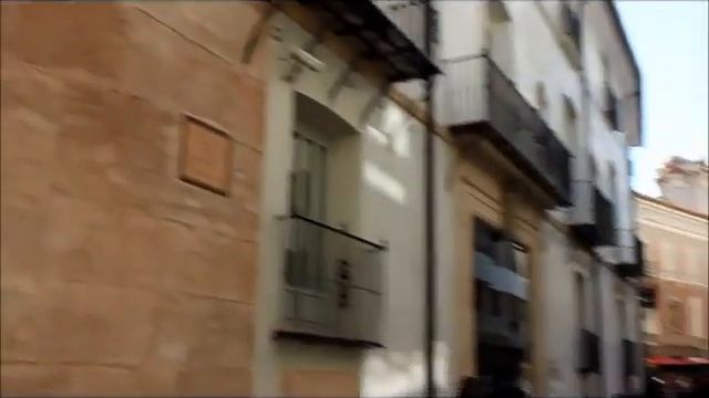 Valencia & Gandía смотреть онлайн